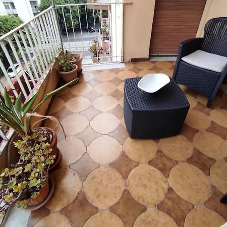 Hotel Le Stanze Di Nonna Maria Palermo Zewnętrze zdjęcie