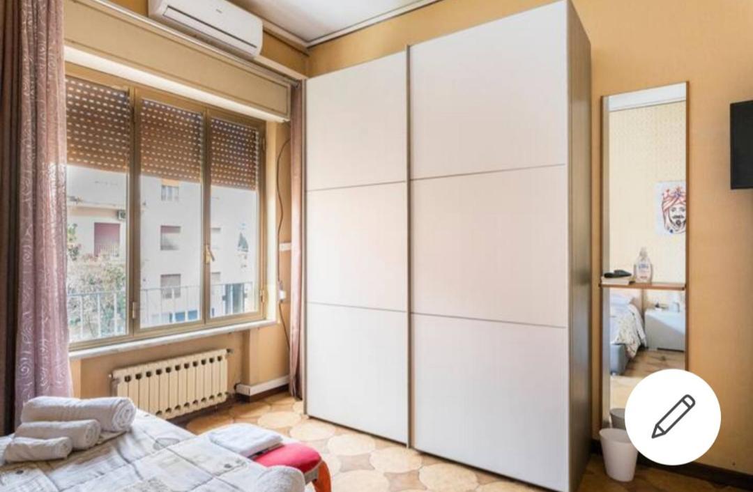 Hotel Le Stanze Di Nonna Maria Palermo Pokój zdjęcie